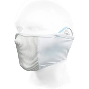 NAROO MASK i[}XN X|[c}XN zCg NK329571 ėp