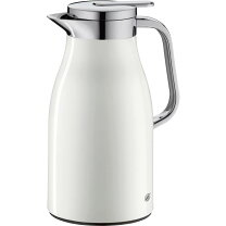 楽天市場】アルフィ ジュエル ホワイト（キッチン用品・食器・調理器具 