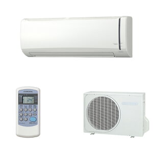 y9/20ő2000~OFFN[|sGg[P4{IXɑSi|Cg3{Iz Ri CORONA GAR ReLaLa zCg 14p RC-V4025R(W) [p