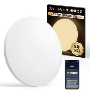 SwitchBot XCb`{bg V[OCg v W2612210 6 X}[gR@\t