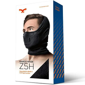y10/1ő2000~OFFN[|sGg[P3{IXɑSi|Cg3{Iz NAROO MASK i[}XN ubN Z5H-BK t[TCY