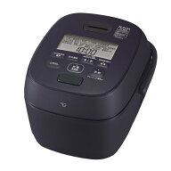 【10/5限定最大3000円OFFクーポン発行＆エントリーでP4倍！更に全商品ポイント3倍！】 象印 ZOJIRUSHI 極…