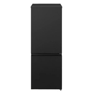 y11/18ő2000~OFFN[|sGg[ōő|Cg4{z pi\jbN Panasonic ① 180L }bgubN NR-B18C2-K ÉȃGl݌v