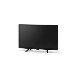 y12/5ő2000~OFFN[|sGg[P4{IXɑSi|Cg3{Iz ACXI[} IRIS OHYAMA LUCA LT-24WSX-F1 24C` ubN