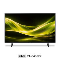 楽天市場】AQUOS（画面サイズ（テレビ）40 ～ 44型）の通販