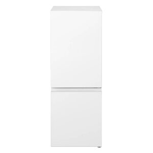 �p�i�\�j�b�N Panasonic �①�� 180L �}�b�g�I�t�z���C�g NR-B18C2-W �É����ȃG�l�݌v