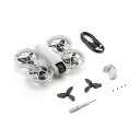 【7/18限定最大2000円OFFクーポン発行＆エントリーでP4倍！】 DJI Neo ドローン 機体単体 手のひらサイズ Vlog撮影向け