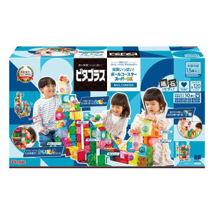 y11/25ő2000~OFFN[|sGg[P4{IXɑSi|Cg3{Iz s[v s^SX m炢ςI{[R[X^[X[p[DX PGS-154