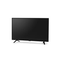 楽天市場】テレビ（メーカーアイリスオーヤマ・画面サイズ（テレビ）30 