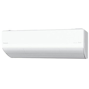 �p�i�\�j�b�N Panasonic �G�A�R�� ���23���p �G�I���A CS-714DHX2-W �N���X�^���z���C�g