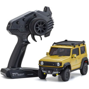 }NR{ ~jbc4x4fBZbg Wj[VGAPIO JIMNY TS4 CG[I[J[ 32537 LBR-M