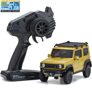 y}\IGg[Ń|Cg5{Iz  }NR{ ~jbc4x4fBZbg Wj[VGAPIO JIMNY TS4 CG[I[J[ 32537 LBR-M