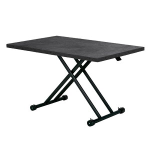 y11/1ő2000~OFFN[|sGg[P3{IXɑSi|Cg3{Iz Pure Luxe ~e[u KX ~ 嗝Β  ubNO[ 120×80cm