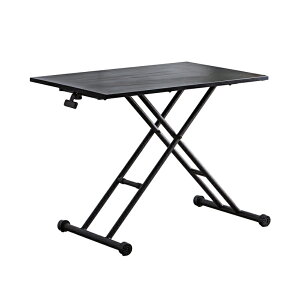 Pure Luxe ~e[u KX ~ 嗝Β  ubNO[ 90×60cm