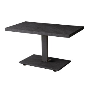 y11/18ő2000~OFFN[|sGg[ōő|Cg4{z Pure Luxe ~e[u y_ ~ 嗝Β  ubNO[ 90×60cm