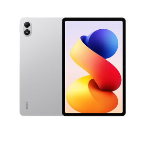Redmi Pad 2 Pro Sliver 8G+256G VHU6255JP