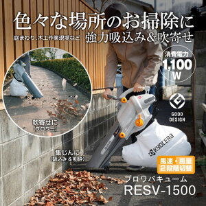 y11/1ő2000~OFFN[|sGg[P3{IXɑSi|Cg3{Iz Z [r uoL[ RESV-1500