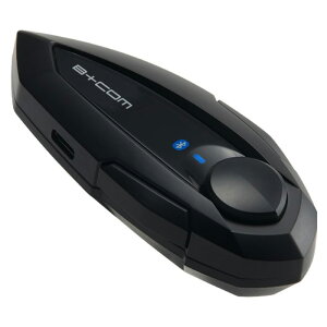 y11/1ő2000~OFFN[|sGg[P3{IXɑSi|Cg3{Iz SYGN HOUSE TCnEX B+COM TALK C[}CNUNIT 00082416