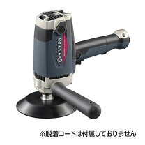 楽天市場】rpe202 コードの通販