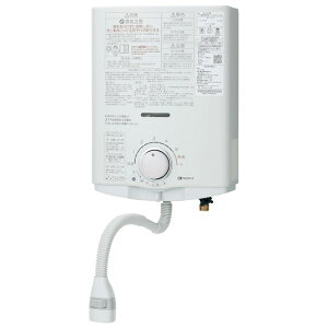 �y1/15����ő�2000�~OFF�N�[�|�����s���G���g���[��P4�{�I�X�ɑS���i�|�C���g3�{�I�z �y�v���p���K�X�p�z �m�[���c NORITZ ���^������ ������p ����n 5�� LP�K�X GQ-551MWK-LP �����Ǌ|�`