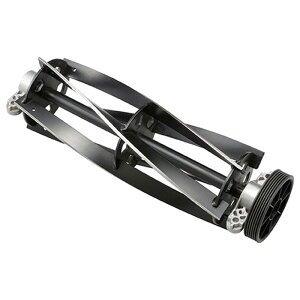 Z [r [n 5n 280mm 6077067