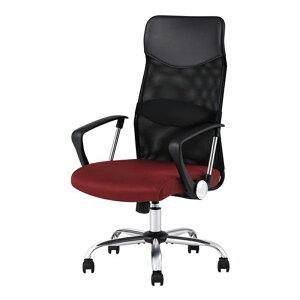 y11/10ő2000~OFFN[|sGg[P4{IXɑSi|Cg3{Iz ACXI[} IRISOHYAMA ֎q `FA bVobN`FAnCobN {h[ OFC-MBHR/RD