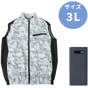 y11/1ő2000~OFFN[|sGg[P3{IXɑSi|Cg3{Iz THANKO TR[ t@t ①4 xXg PDoCobe[Zbg 3L Xg[zCg TKCV25