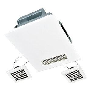 y11/18ő2000~OFFN[|sGg[ōő|Cg4{z OHd@ MITSUBISHI oX 24ԊC@\tC Co[^[ oXJbg24 V-143BZLT6