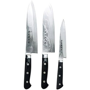 y11/1ő2000~OFFN[|sGg[P3{IXɑSi|Cg3{Iz |Y ZBZ _}XJX 3_Zbg 500B