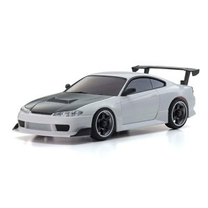y10/1ő2000~OFFN[|sGg[P3{IXɑSi|Cg3{Iz  Kyosho MA-020 r/s jbTVrA S15 GTEBO zCg 32647W ~jbcAWD Y