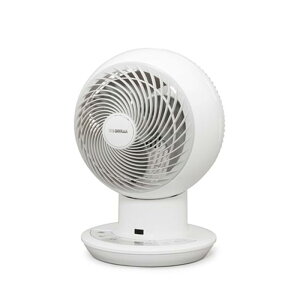 y11/1ő2000~OFFN[|sGg[P3{IXɑSi|Cg3{Iz ACXI[} IRIS OHYAMA T[L[^[AC DC JET zCg PCF-SDC182TK-W