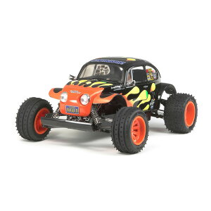 y12/1ő2000~OFFN[|sGg[P3{IXɑSi|Cg3{Iz ^~ TAMIYA dRCJ[V[Y WR 1/10RC ubc@[r[g 2011 58502