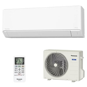 y9/10ő2000~OFFN[|sGg[P4{IXɑSi|Cg3{Iz pi\jbN Panasonic GIA [GAR NX^zCg CS-225DFL-W 6 100V