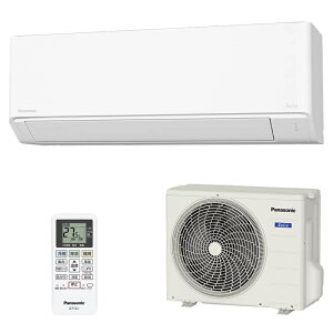 y10/25ő2000~OFFN[|sGg[P4{IXɑSi|Cg3{Iz pi\jbN Panasonic GIA [GAR NX^zCg CS-255DFL-W 8 100V