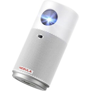 y9/5ő2000~OFFN[|sGg[P4{IXɑSi|Cg3{Iz ANKER AJ[ oCvWFN^[ Nebula Capsule Air zCg D4112521 RpNgTCY