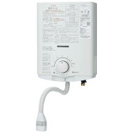 【8/15限定最大2000円OFFクーポン発行＆エントリーでP4倍！更に全商品ポイント3倍！】 【プロパンガス用…