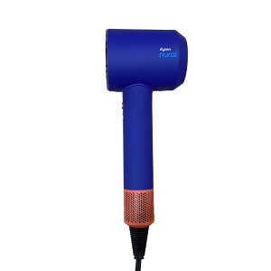 y9/5ő2000~OFFN[|sGg[P4{IXɑSi|Cg3{Iz _C\ dyson wAhC[ Dyson Supersonic Nural Shine rJu[/gp[Y HD16 VBTO