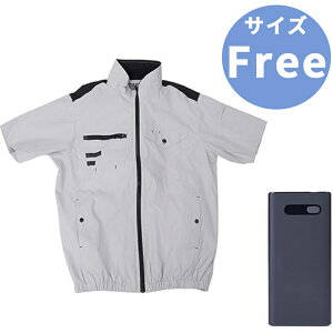 y9/25ő2000~OFFN[|sGg[P4{IXɑSi|Cg3{Iz THANKO TR[ t@t ①4  PDoCobe[Zbg Free Vo[O[ TKWE25