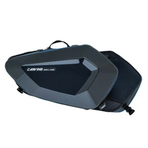 y12/10ő2000~OFFN[|sGg[P4{IXɑSi|Cg3{Iz Ci NANKAI×TANAX J[rOVFP[X A[ou[V[Y MFK-271UB