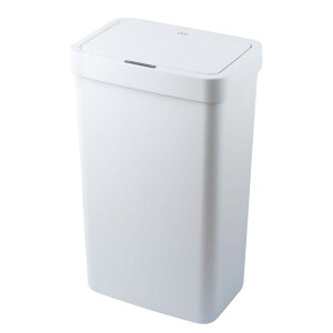 EKO ni ZT[r S~ zCg EK6226P-50L-WH 50L