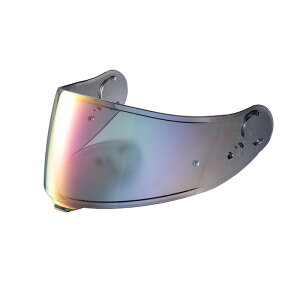 y11/18ő2000~OFFN[|sGg[ōő|Cg4{z iJC NANKAI v~A ~[V[h X[Nx[X/sN PMS-547