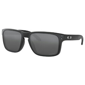 �y4/18����ő�2000�~OFF�N�[�|�����s���G���g���[��P4�{�I�z OAKLEY �I�[�N���[ �T���O���X 92442756 Holbrook �������K�i ���[�J�[�ۏ�2�N�t��