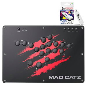 y10/10ő2000~OFFN[|sGg[P4{IXɑSi|Cg3{Iz Brook Wingman FGC2 PS5 Ro[^[ & o[X A[P[hRg[[ N.E.K.O. Zbg o[XRg