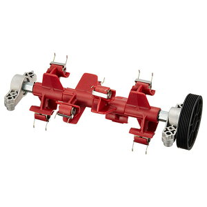 y11/18ő2000~OFFN[|sGg[ōő|Cg4{z Z [r Tb`OnZbg VoJLE 6731027