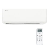 楽天市場】エアコン ha-s22d-w（メーカーハイセンス）の通販