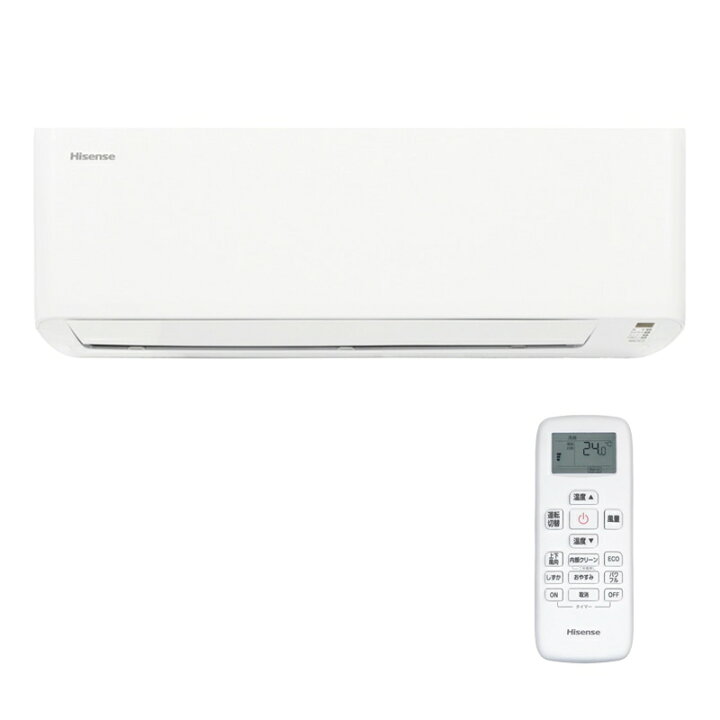 楽天市場】【1/5限定最大2000円OFFクーポン発行＆エントリーでP4倍 