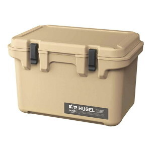 y12/1ő2000~OFFN[|sGg[P3{IXɑSi|Cg3{Iz ACXI[} IRISOHYAMA HUGEL N[[{bNX x[W TC-40BE 8.4ۗ e