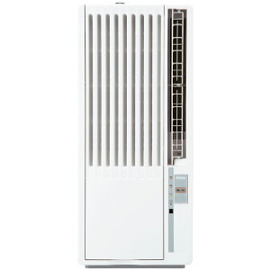 y9/1ő2000~OFFN[|sGg[P3{IXɑSi|Cg3{Iz nCA[ Haier pGAR zCg JA-W18A EChGAR p[GAR