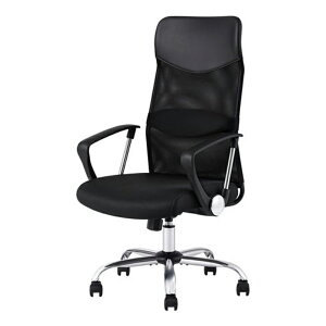 y11/10ő2000~OFFN[|sGg[P4{IXɑSi|Cg3{Iz ACXI[} IRISOHYAMA ֎q `FA bVobN`FAnCobN ubN OFC-MBHR/BK