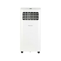 楽天市場】ハイセンス スポットエアコン 2.0/2.2kw hpac-22dの通販
